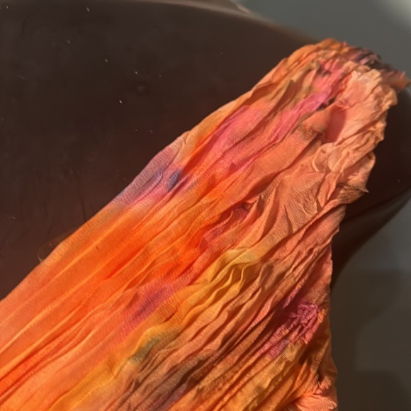 Delhias Dress - Picture 3 of 6